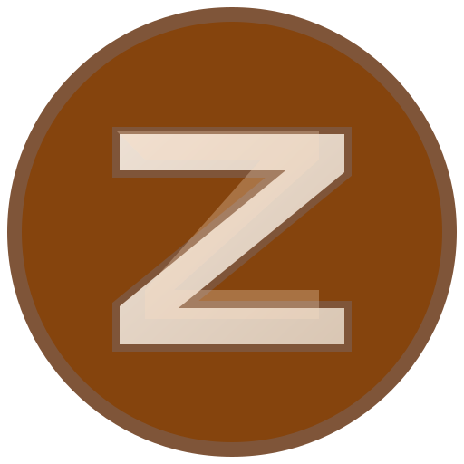 zackaryia-com.pages.dev logo